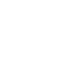 contact-mail-icon.png