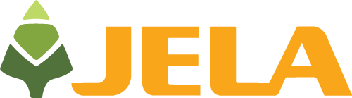 jela-jagodina-logo.png