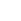 viber-share-icon.png